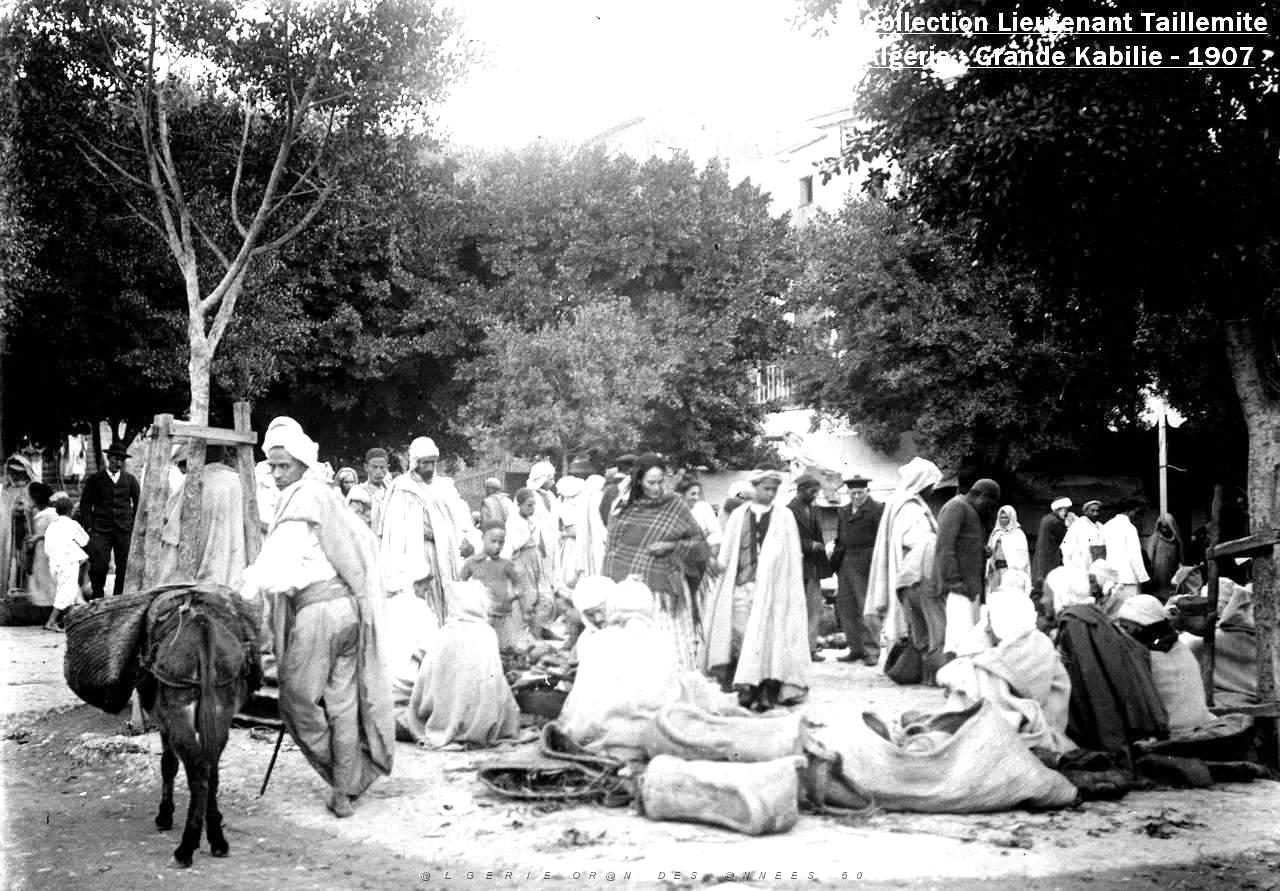Images d'Algerie 225- Grande Kabylie.jpg